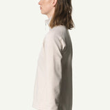 830040_191_201_Women_Aero_Jacket_foggy_mountain_C468_c_low