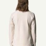 830040_191_202_Women_Aero_Jacket_foggy_mountain_C468_c_low