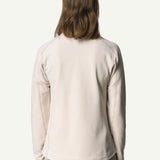 830040_191_202_Women_Aero_Jacket_foggy_mountain_C468_c_low