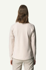 830040_191_202_Women_Aero_Jacket_foggy_mountain_C468_c_low