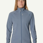 830040_301_200_Women_Aero_Jacket_pale_blue_A100_c_low