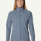 830040_301_200_Women_Aero_Jacket_pale_blue_A100_c_low