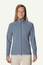830040_301_200_Women_Aero_Jacket_pale_blue_A100_c_low
