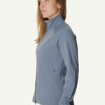 830040_301_201_Women_Aero_Jacket_pale_blue_A100_c_low