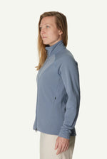 830040_301_201_Women_Aero_Jacket_pale_blue_A100_c_low