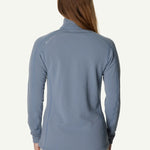 830040_301_202_Women_Aero_Jacket_pale_blue_A100_c_low