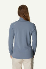 830040_301_202_Women_Aero_Jacket_pale_blue_A100_c_low