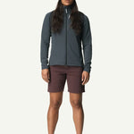 830040_700_100_Women_Aero_Jacket_big_bang_blue_C456_c_low