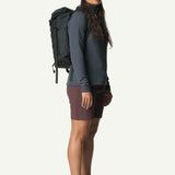 830040_700_102_Women_Aero_Jacket_big_bang_blue_C456_c_low