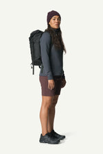 830040_700_102_Women_Aero_Jacket_big_bang_blue_C456_c_low