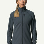 830040_700_200_Women_Aero_Jacket_big_bang_blue_C473_c_low