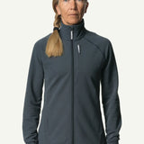 830040_700_200_Women_Aero_Jacket_big_bang_blue_C473_c_low