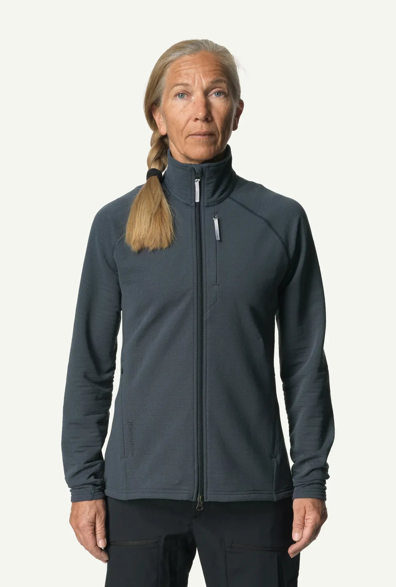 830040_700_200_Women_Aero_Jacket_big_bang_blue_C473_c_low
