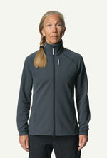 830040_700_200_Women_Aero_Jacket_big_bang_blue_C473_c_low