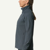 830040_700_201_Women_Aero_Jacket_big_bang_blue_C473_c_low