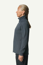 830040_700_201_Women_Aero_Jacket_big_bang_blue_C473_c_low