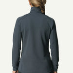 830040_700_202_Women_Aero_Jacket_big_bang_blue_C473_c_low