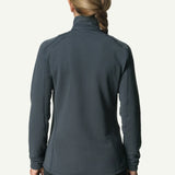 830040_700_202_Women_Aero_Jacket_big_bang_blue_C473_c_low