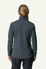 830040_700_202_Women_Aero_Jacket_big_bang_blue_C473_c_low