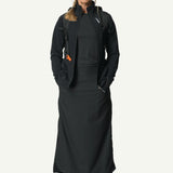 830040_900_100_Women_Aero_Jacket_true_black_C473_c_low