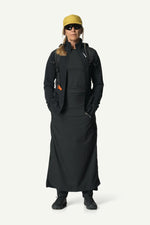 830040_900_100_Women_Aero_Jacket_true_black_C473_c_low