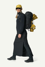 830040_900_101_Women_Aero_Jacket_true_black_C473_c_low