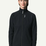 830040_900_200_Women_Aero_Jacket_true_black_C468_c_low
