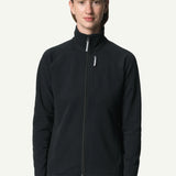 830040_900_200_Women_Aero_Jacket_true_black_C468_c_low