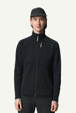 830040_900_200_Women_Aero_Jacket_true_black_C468_c_low