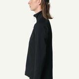 830040_900_201_Women_Aero_Jacket_true_black_C468_c_low