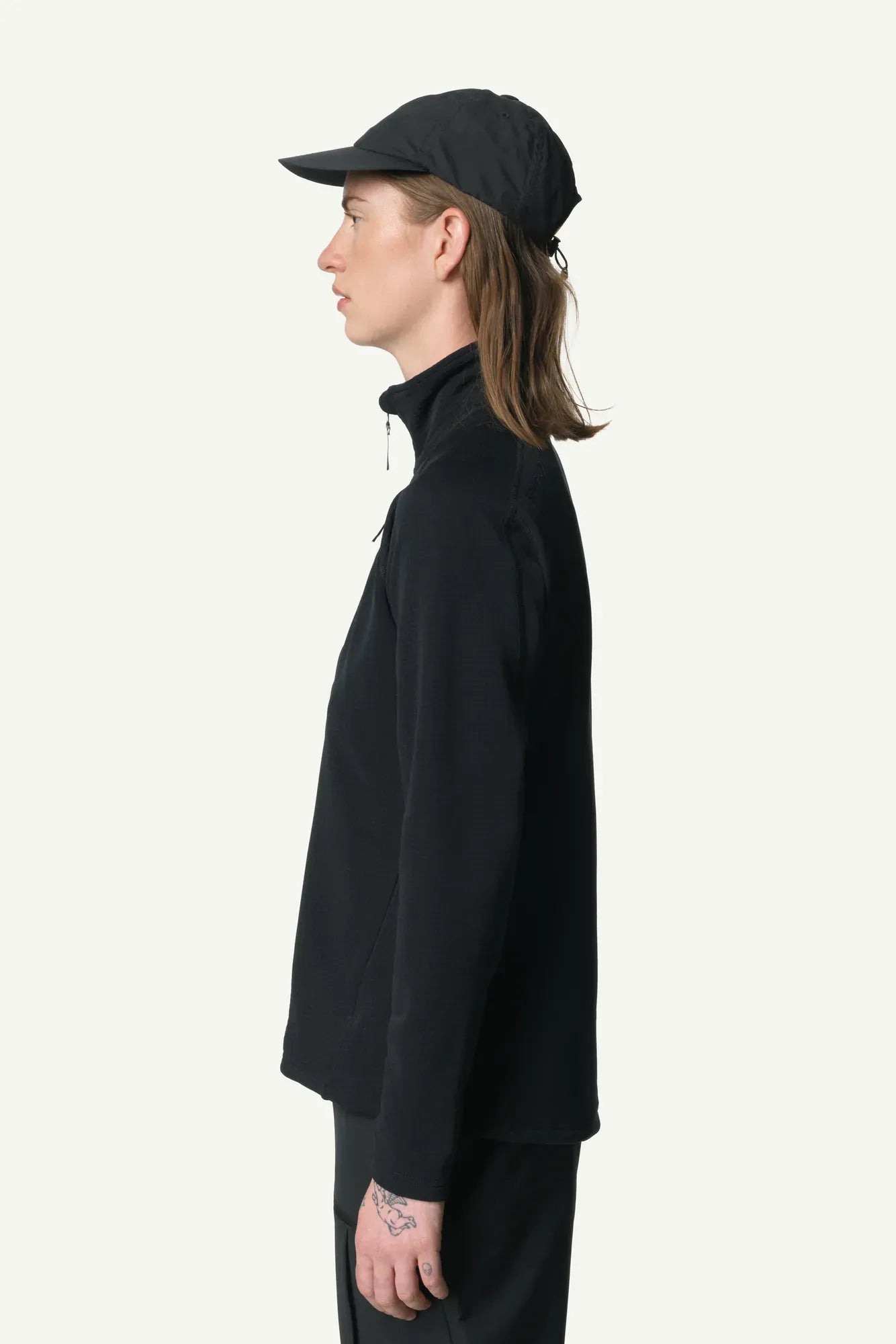 830040_900_201_Women_Aero_Jacket_true_black_C468_c_low
