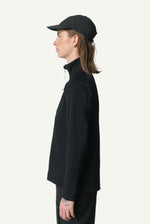 830040_900_201_Women_Aero_Jacket_true_black_C468_c_low