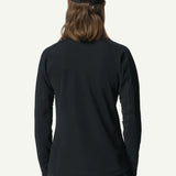830040_900_202_Women_Aero_Jacket_true_black_C468_c_low