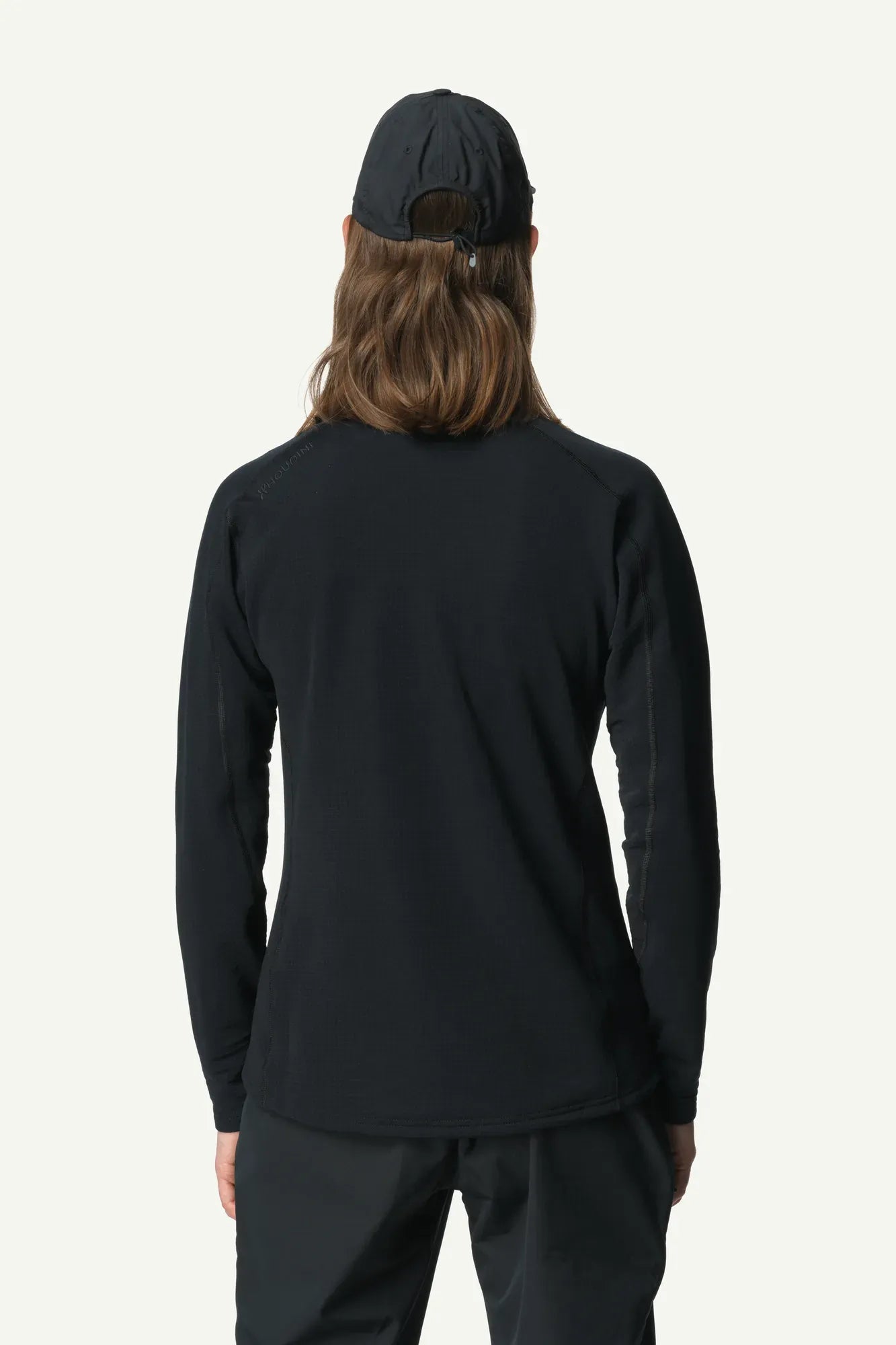 830040_900_202_Women_Aero_Jacket_true_black_C468_c_low