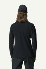 830040_900_202_Women_Aero_Jacket_true_black_C468_c_low