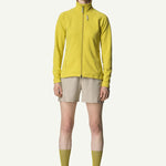 830040_F23_100_Women_Aero_Jacket_be_the_light_green_C468_c_low