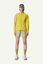 830040_F23_100_Women_Aero_Jacket_be_the_light_green_C468_c_low