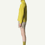 830040_F23_101_Women_Aero_Jacket_be_the_light_green_C468_c_low