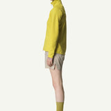 830040_F23_101_Women_Aero_Jacket_be_the_light_green_C468_c_low
