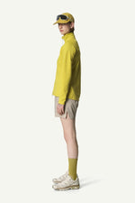 830040_F23_101_Women_Aero_Jacket_be_the_light_green_C468_c_low