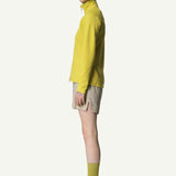 830040_F23_102_Women_Aero_Jacket_be_the_light_green_C468_c_low