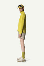 830040_F23_102_Women_Aero_Jacket_be_the_light_green_C468_c_low