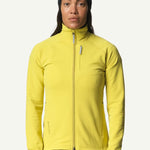830040_F23_200_Women_Aero_Jacket_be_the_light_green_C456_c_low
