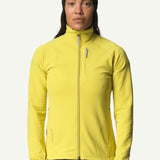 830040_F23_200_Women_Aero_Jacket_be_the_light_green_C456_c_low