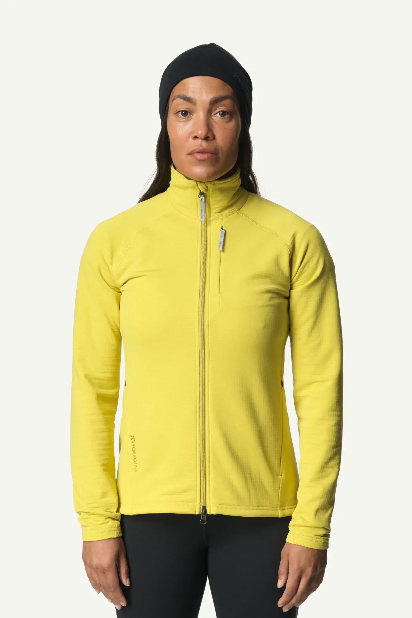 830040_F23_200_Women_Aero_Jacket_be_the_light_green_C456_c_low