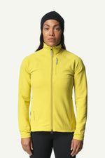 830040_F23_200_Women_Aero_Jacket_be_the_light_green_C456_c_low