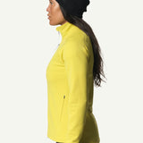 830040_F23_201_Women_Aero_Jacket_be_the_light_green_C456_c_low