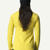830040_F23_202_Women_Aero_Jacket_be_the_light_green_C456_c_low