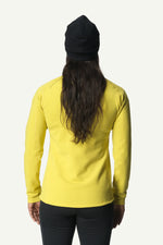 830040_F23_202_Women_Aero_Jacket_be_the_light_green_C456_c_low