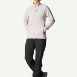 830040_H30_100_Women_5Aero_Jacket_silver_purple_B121_c_low
